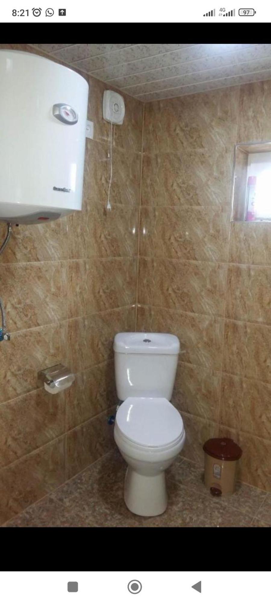 Guesthouse Guram Baba Mestia Phòng bức ảnh